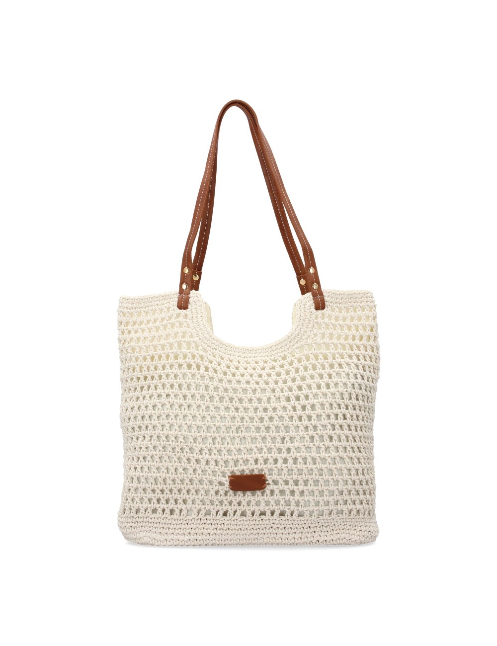 XS13141-Beige