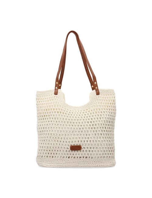XS13141-Beige
