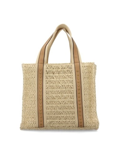 250167-Beige