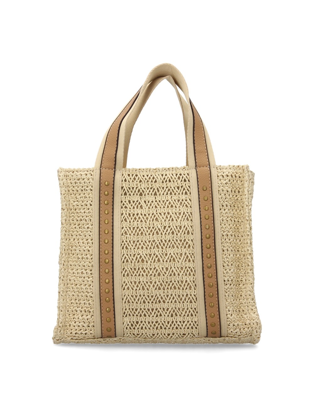 250167-Beige