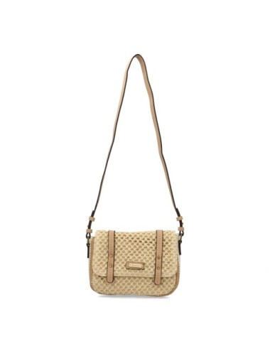 F25014-Beige