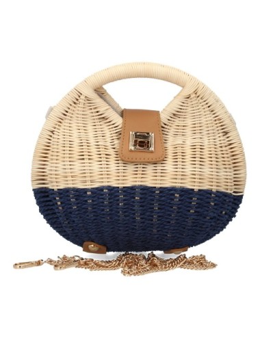 FU17338-Azul