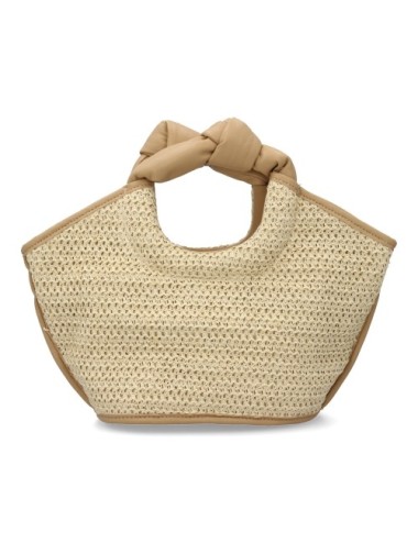 250087-Beige