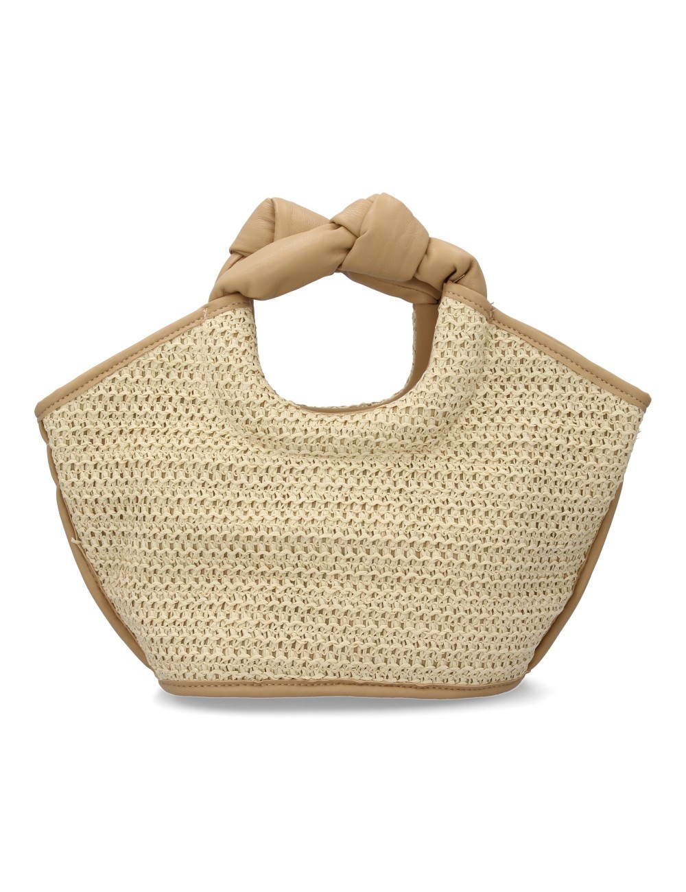 250087-Beige