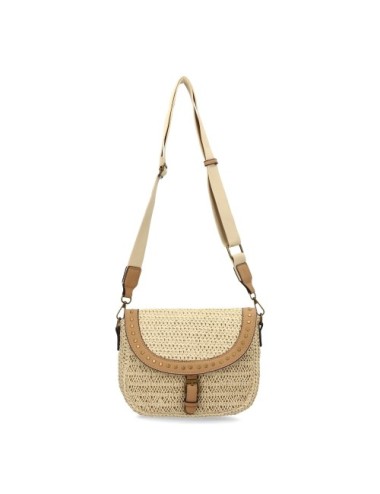 250140-Beige