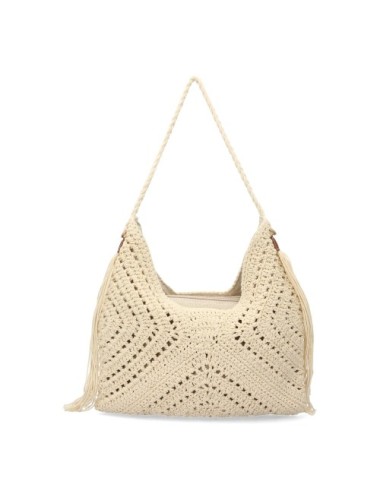 250227-Beige