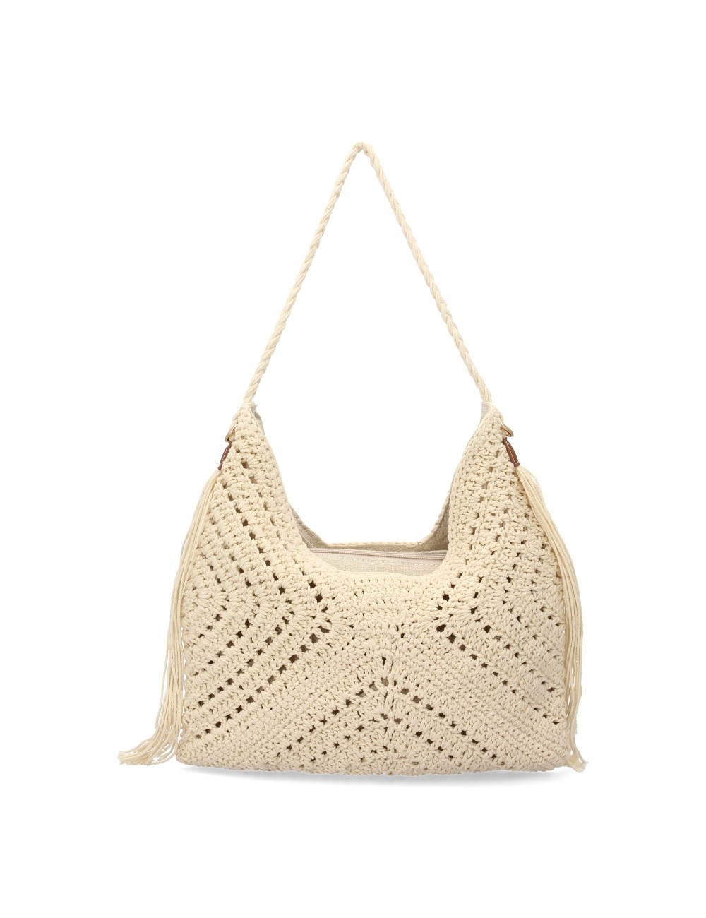 250227-Beige