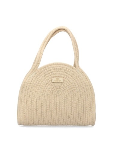 250237-Beige