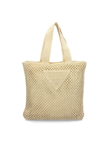 F2406-Beige