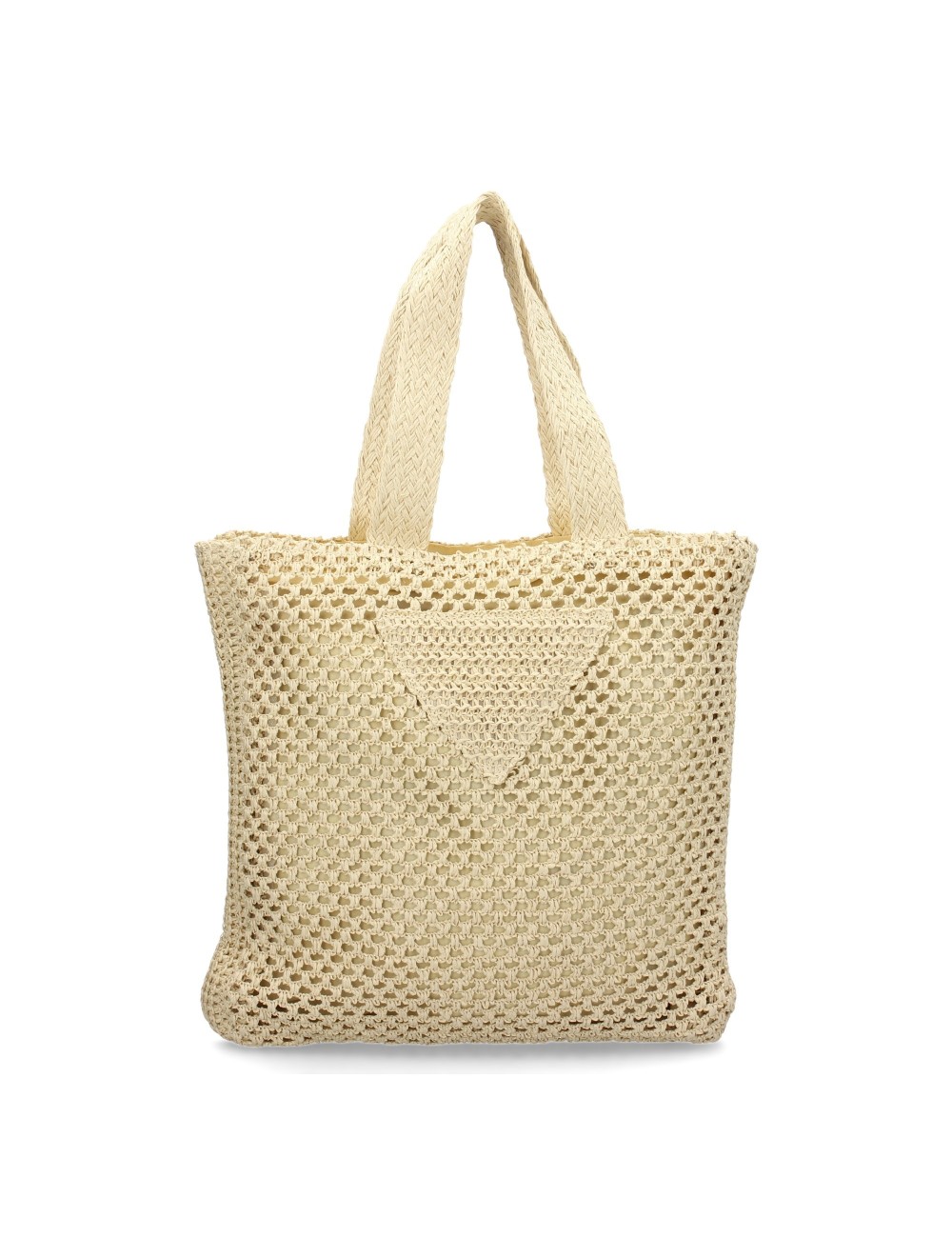 F2406-Beige