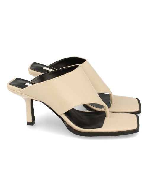 1JB-1053-Beige 1JB-1053-Beige