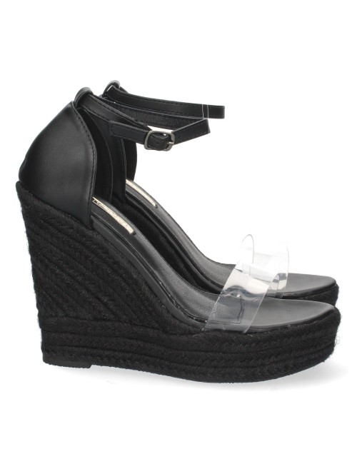 1JC-1719-Negro 1JC-1719-Negro