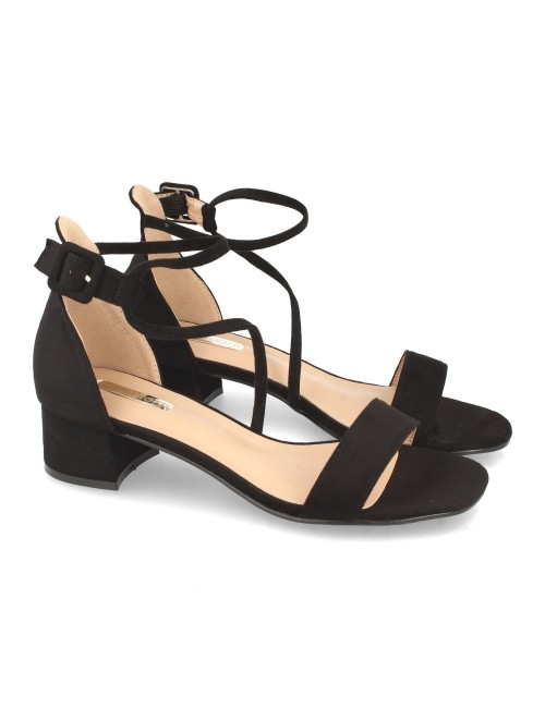 1LL-0161-Negro 1LL-0161-Negro