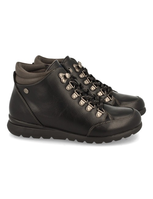 20-308-Negro 20-308-Negro