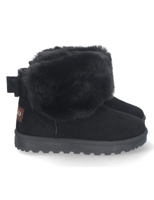 2000-47-Negro 2000-47-Negro