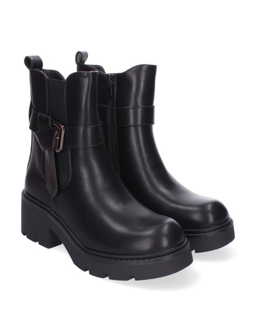 2420-Negro 2420-Negro