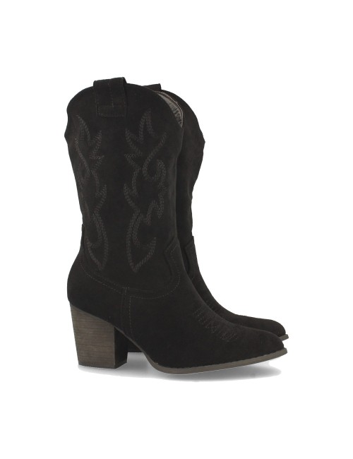 2A-1401-Negro 2A-1401-Negro