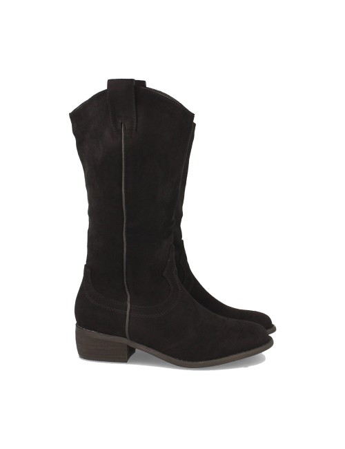 2A-1402-Negro 2A-1402-Negro
