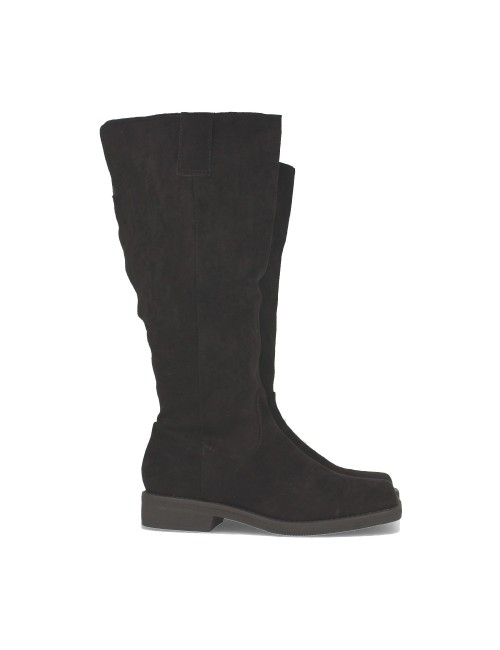 2A-1498-Negro 2A-1498-Negro