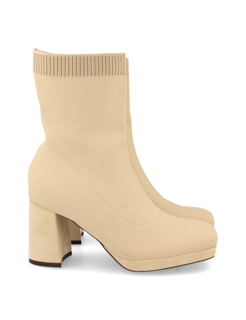 2A-1499-Beige 2A-1499-Beige