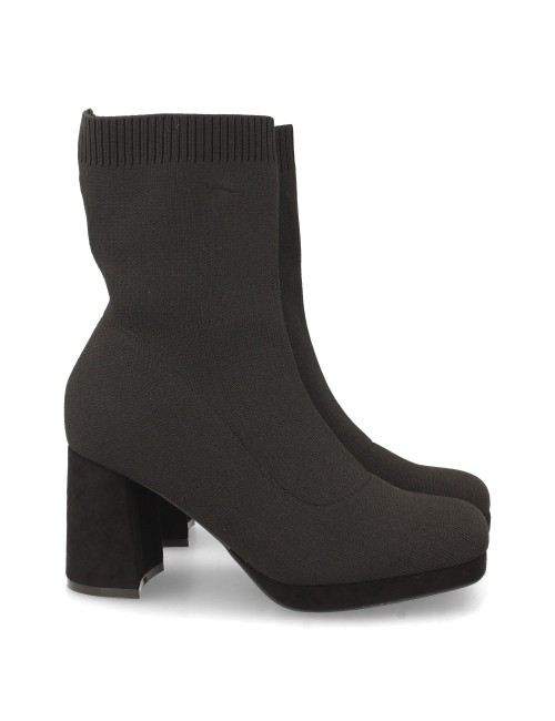 2A-1499-Negro 2A-1499-Negro