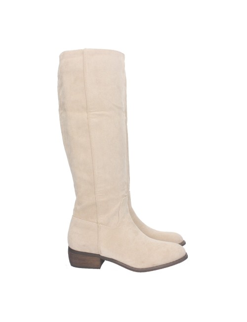 2A-2017-Beige 2A-2017-Beige