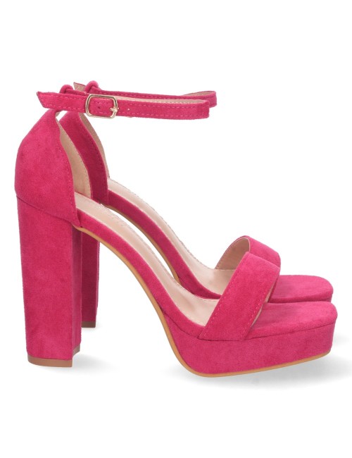 2BL-2096-Fucsia 2BL-2096-Fucsia