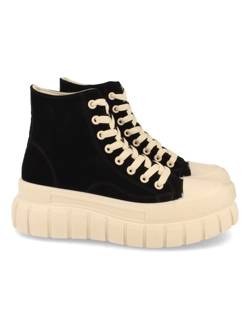 2CD-1453-Negro 2CD-1453-Negro