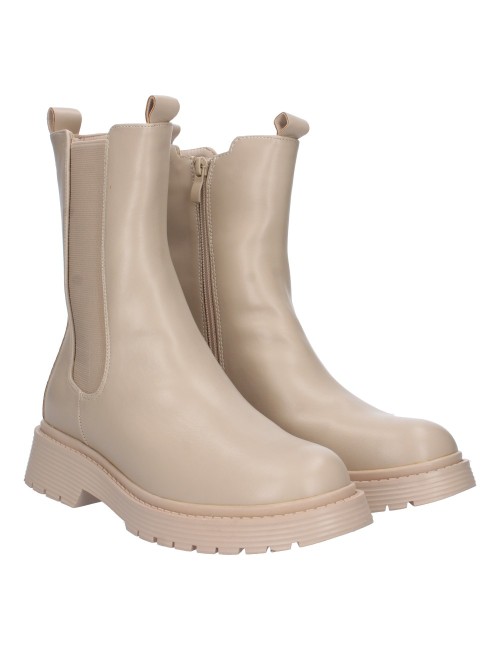 2DB-2073-Beige 2DB-2073-Beige