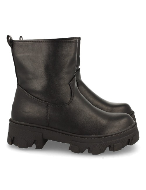 2E-1419-Negro 2E-1419-Negro
