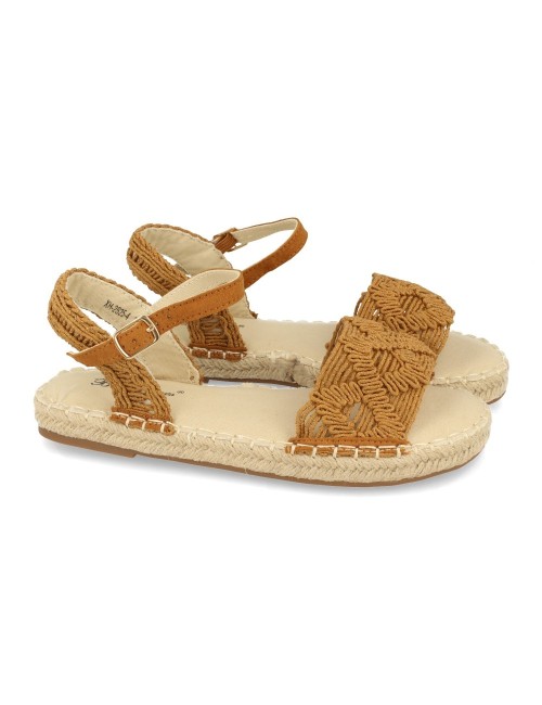2S25-Camel 2S25-Camel