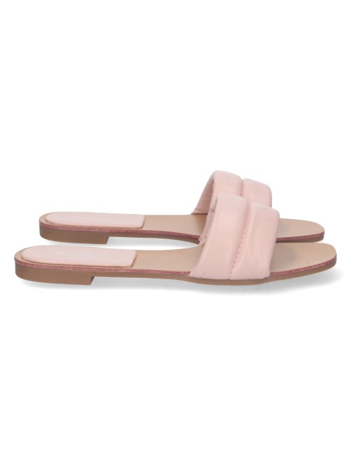 2S41-Rosa 2S41-Rosa