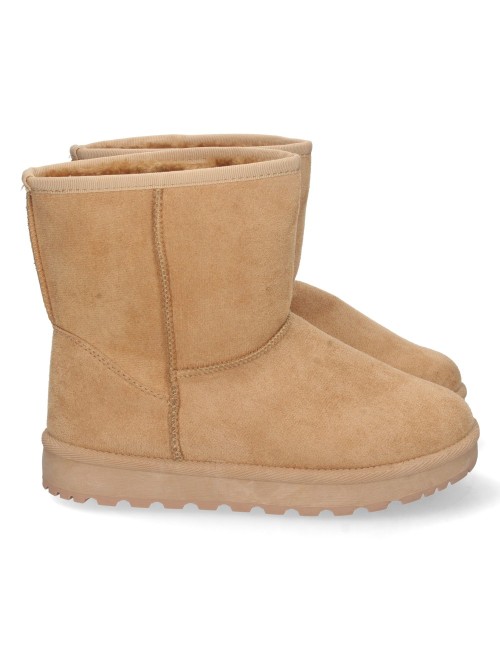3000-41-Camel 3000-41-Camel