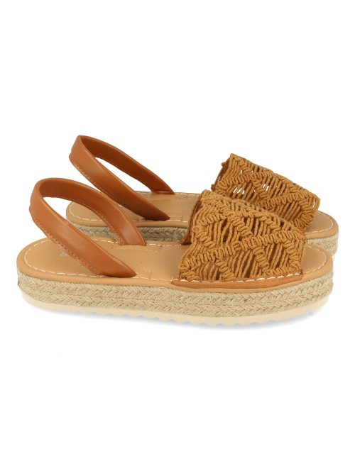 3S16-Camel 3S16-Camel