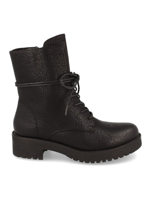 4699-Negro 4699-Negro