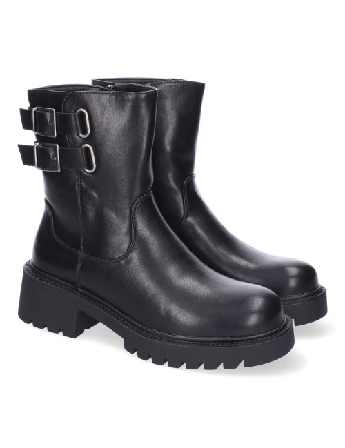 5822-Negro 5822-Negro