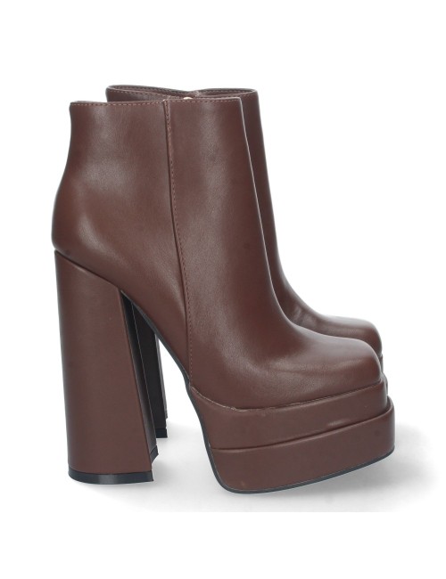 588-26-Marron 588-26-Marron