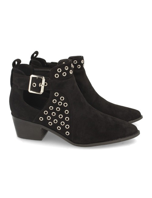 1A-1033-Negro 1A-1033-Negro