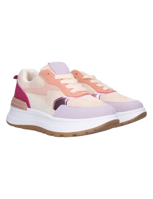 7510-Rosa 7510-Rosa