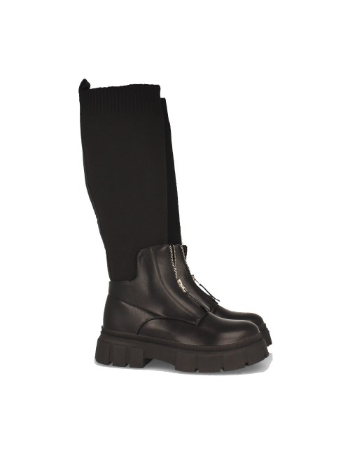 7776-Negro 7776-Negro