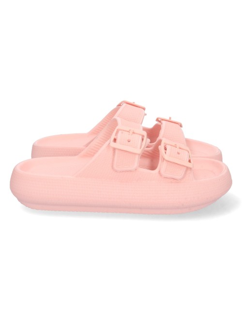 8029-Rosa 8029-Rosa