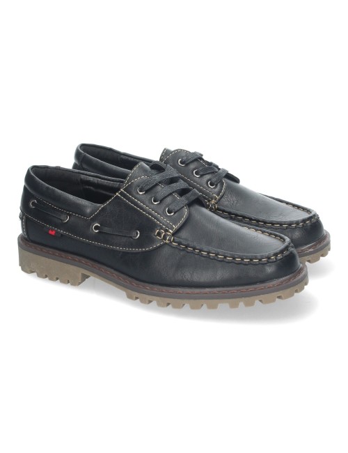 8081-Negro 8081-Negro