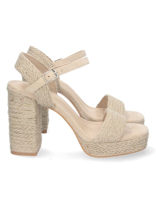 8873-Beige 8873-Beige