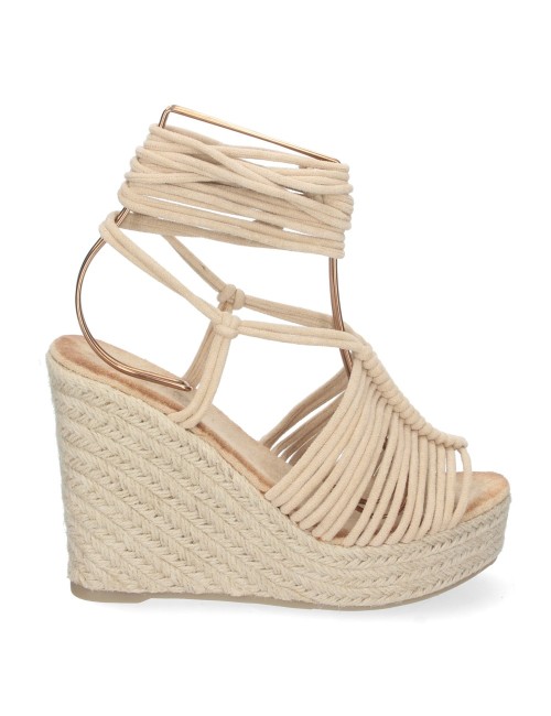 1A-1563-Beige 1A-1563-Beige