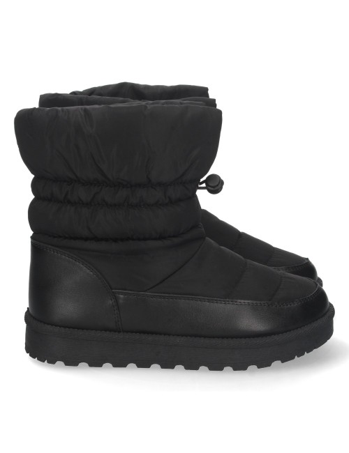 9222-Negro 9222-Negro