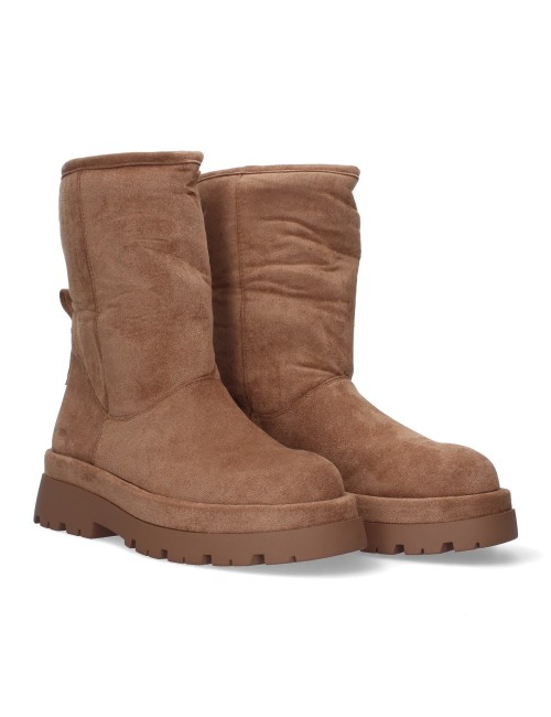 9583-Camel 9583-Camel