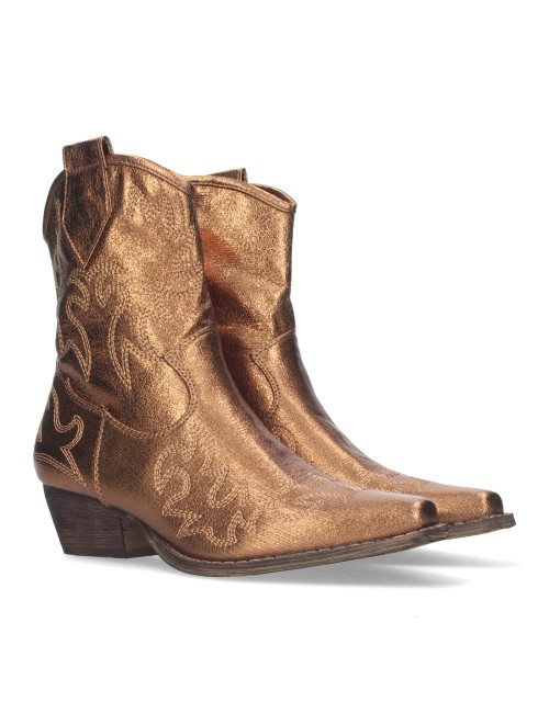 A-2440-Bronce A-2440-Bronce