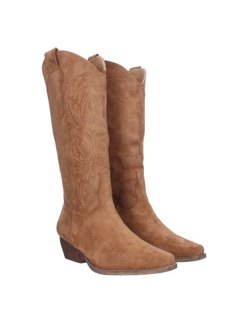 A-2442-Camel A-2442-Camel