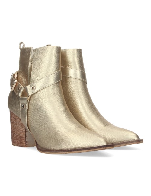 A-3236-Oro A-3236-Oro