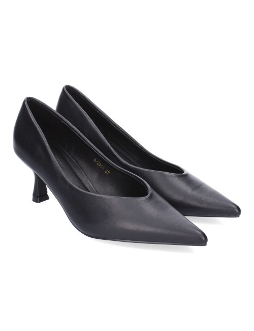 A-3311-Negro A-3311-Negro